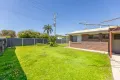Property photo of 70 Pumicestone Road Caboolture QLD 4510