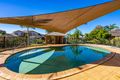 Property photo of 111/6-10 Bourton Road Merrimac QLD 4226