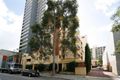 Property photo of 49/138 Adelaide Terrace East Perth WA 6004