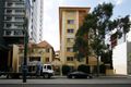 Property photo of 49/138 Adelaide Terrace East Perth WA 6004