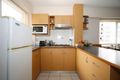 Property photo of 49/138 Adelaide Terrace East Perth WA 6004