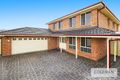 Property photo of 6 Ryan Close Woongarrah NSW 2259