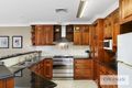 Property photo of 6 Ryan Close Woongarrah NSW 2259