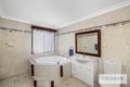 Property photo of 6 Ryan Close Woongarrah NSW 2259