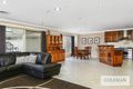 Property photo of 6 Ryan Close Woongarrah NSW 2259