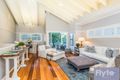 Property photo of 74C Spring Street West End QLD 4101