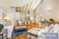 Property photo of 74C Spring Street West End QLD 4101