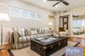 Property photo of 74C Spring Street West End QLD 4101