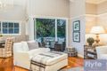 Property photo of 74C Spring Street West End QLD 4101