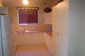 Property photo of 10 Berith Street Auburn NSW 2144