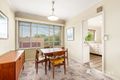 Property photo of 18 Grandview Grove Moorabbin VIC 3189