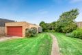 Property photo of 18 Grandview Grove Moorabbin VIC 3189