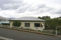 Property photo of 171 Byangum Road Murwillumbah NSW 2484