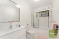 Property photo of 29 Bilbao Place Bushland Beach QLD 4818