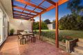 Property photo of 14 Wellman Street Box Hill South VIC 3128