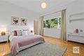 Property photo of 20 Medway Street Fullarton SA 5063