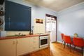Property photo of 16 Tralee Avenue Broadview SA 5083