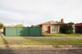 Property photo of 16 Tralee Avenue Broadview SA 5083