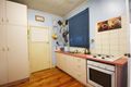 Property photo of 16 Tralee Avenue Broadview SA 5083