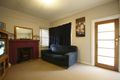 Property photo of 16 Tralee Avenue Broadview SA 5083