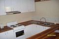 Property photo of 32 Lawley Place Deakin ACT 2600