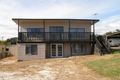 Property photo of 21 Louisa Street Bridport TAS 7262