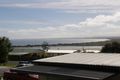 Property photo of 21 Louisa Street Bridport TAS 7262