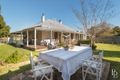 Property photo of 151 South Street Terara NSW 2540