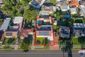 Property photo of 18 College Street Cambridge Park NSW 2747