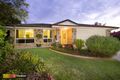 Property photo of 8 Bramble Close Warner QLD 4500
