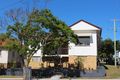 Property photo of 70 Chalk Street Lutwyche QLD 4030