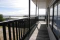 Property photo of 21 Louisa Street Bridport TAS 7262