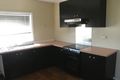 Property photo of 21 Louisa Street Bridport TAS 7262