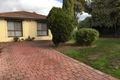 Property photo of 6 Eastgate Road Craigieburn VIC 3064