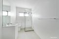 Property photo of 45 Court Street Box Hill VIC 3128