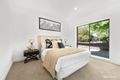 Property photo of 45 Court Street Box Hill VIC 3128