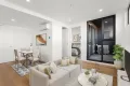 Property photo of 103/1170 Dandenong Road Carnegie VIC 3163
