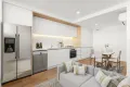 Property photo of 103/1170 Dandenong Road Carnegie VIC 3163