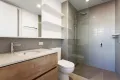 Property photo of 103/1170 Dandenong Road Carnegie VIC 3163