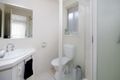 Property photo of 13 Grevillea Road Langwarrin VIC 3910