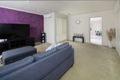 Property photo of 13 Grevillea Road Langwarrin VIC 3910
