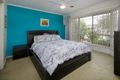 Property photo of 13 Grevillea Road Langwarrin VIC 3910