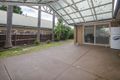 Property photo of 13 Grevillea Road Langwarrin VIC 3910