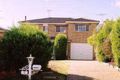 Property photo of 3 Mary Gilmore Place Heathcote NSW 2233