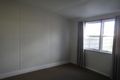 Property photo of 1012 Lydiard Street North Ballarat North VIC 3350
