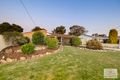 Property photo of 38 Walkington Way Eden Hill WA 6054
