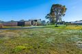Property photo of 30-32 Midden Terrace Barwon Heads VIC 3227
