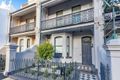 Property photo of 60 Gatehouse Street Parkville VIC 3052