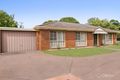 Property photo of 6/81-83 Playne Street Frankston VIC 3199