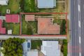 Property photo of 236 New England Highway Rutherford NSW 2320
